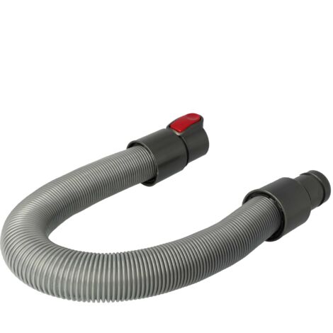 K tubo flessibile adattatore per bocchetta a lancia per aspirapolvere Dyson V6 DC24 DC58 DC59 DC74 come collegamento ed estensione 6 K tubo flessibile adattatore per bocchetta a lancia per aspirapolvere Dyson V6 DC24 DC58 DC59 DC74 come collegamento ed estensione 6