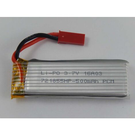 Vhbw 1x Batterie compatible avec Gardena ComfortCut Li-18/60 (9838-55