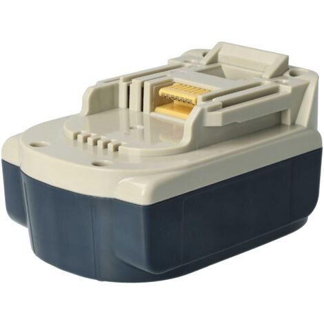 Batteria Per Chiave BMW 20mAh 3,6V - Compatibile Con Serie 3 E90, E46, Serie 1 E87, E82 - Foto 3