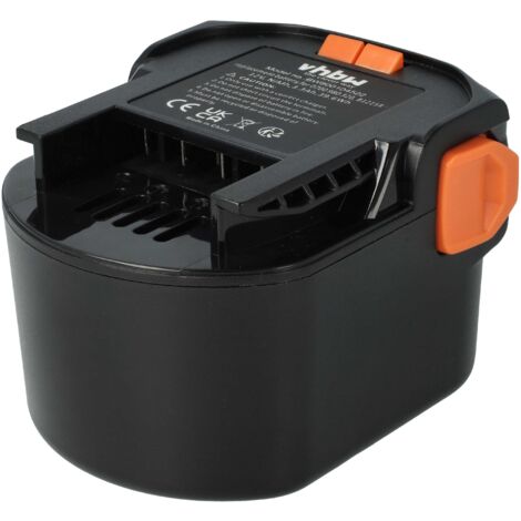 vhbw Batería Compatible con AEG CX7-2-30HO 900940775 | WhichOne