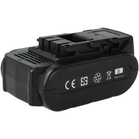 Batteria Drone RC 3,7V 1200mAh - Per E58 L800 JY019 S168 X Pro