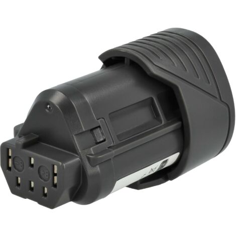 Batteria per AEG CX7-2-30HO 900940775 90094077500 1500mAh 14,4V