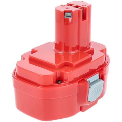 Batería CELLONIC Para Vigilabebés Angelcare AC1300, AC1320 - 800mAh, Litio Polímero, Recargable