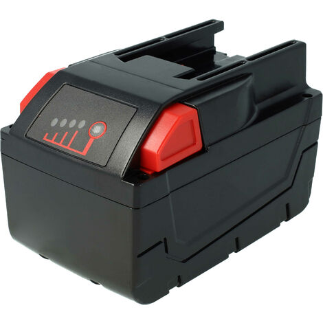 Vhbw batteria sostituisce HB5P1H per hotspot modem router portatile (3000mAh, 3,7V, Li-Poly) | Leroy Merlin