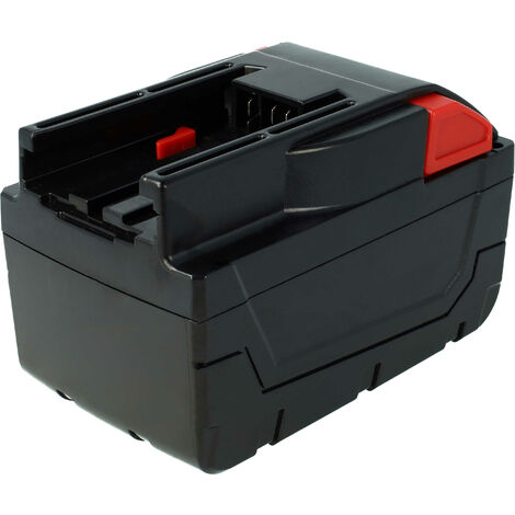 Vhbw 2x Batteria Ricaricabile Li-Ion 800mAh Per Gigaset Premium 300HX – Sostituisce S30852-D2152-X1