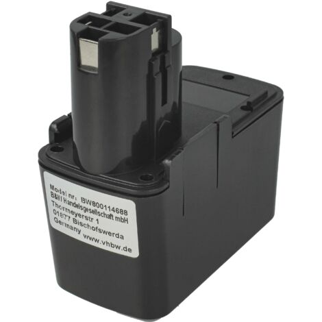 vhbw batteria sostituisce Sony LIS1374HNPA per MP3 music player lettore