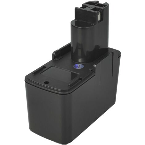 Galerie de toit soudé Ford Courier MTS | Kit Utilitaire