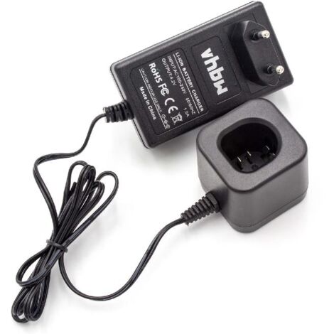 Caricabatterie Per E-bike NCM Essen Da 48V – Con Attacco XLR, 100W, Compatibile Con Modelli Dal 2015 In Poi