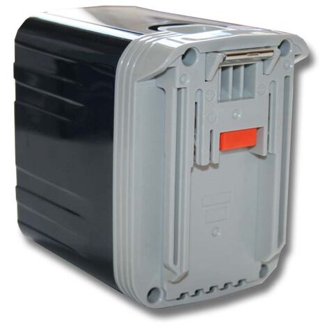Vhbw Batteria Compatibile Per Kyocera Yashica EZ4033 - Li-Ion 650mAh, 3,6V - Sostituisce NP-900 - 5