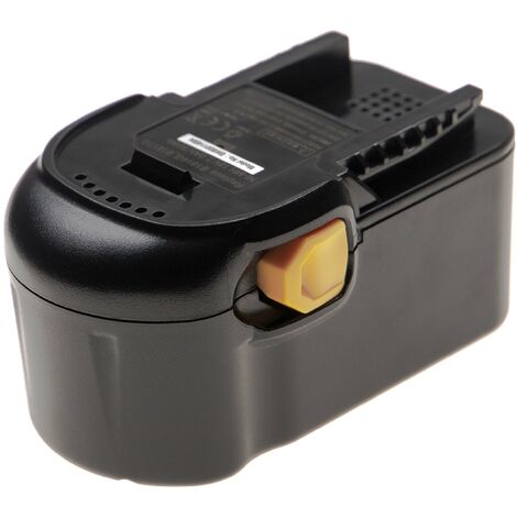 Batteria per videocamera sostituisce Sony NP-FS10, NP-FM11, NP-FM10, NP Batteria per videocamera sostituisce Sony NP-FS10, NP-FM11, NP-FM10, NP