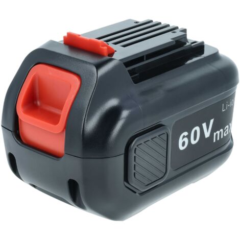 Vhbw Batteria Di Ricambio DB-70 Per Fotocamera Ricoh - Li-Ion 600mAh 3,6V - Sostitutiva