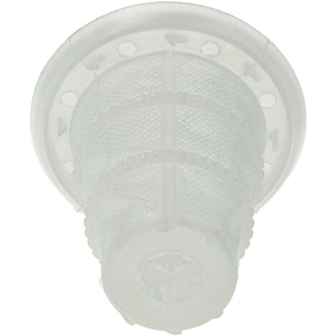 PakTrade 5 Sacchetti Per Aspirapolvere In Microfibra + 5 Profumi + Filtro - Compatibile Bosch Formula 2000W E Serie Siemens