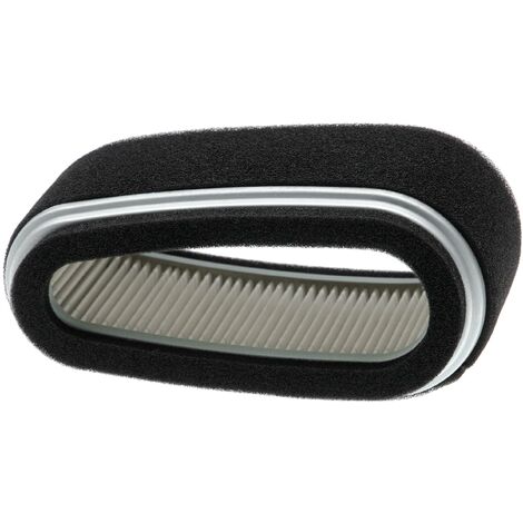 Pezzi 205 X 155 X 30 Mm Filtro Spugna, Tappetino Filtro, Filtri - Foto 8