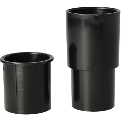 Tubi Universali Per Aspirapolvere Da 35 Mm, Spazzole Per Aspirapolvere Per Pavimenti Duri E Tappeti Accessori Per Aspirapolvere Commutabili 90260567