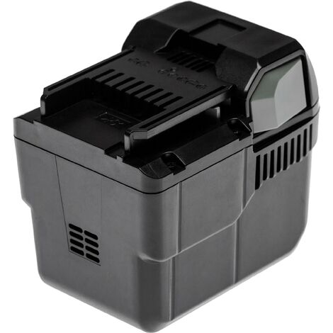 Vhbw Batteria Li-Ion 650mAh Per Videocamera Hitachi SB-360, PB-360T, DZ-HV584E - Sostituisce Klic-7001 E DLi-213 - 3
