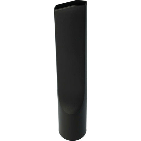 Vhbw Tuyau Aspirateurs Compatible Avec Bosch BSG62022/04, BSG62022