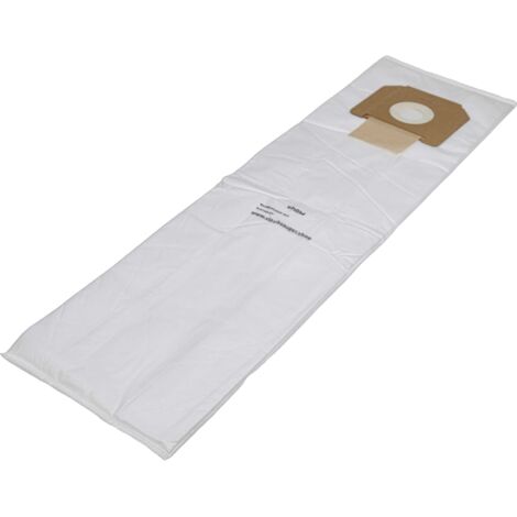 I Prodotti Swirl Migliori Nella Categoria Sacchetti Per Aspirapolvere - Foto 5