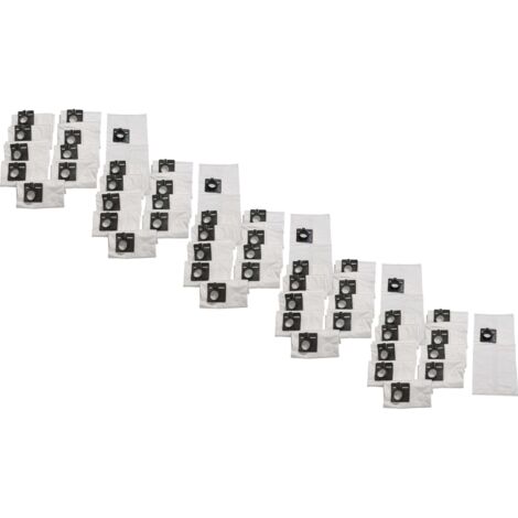 CONF 10PZ SACCHETTI TERMOZETA COMPACT 4000 RED POWER - Bandi Srl