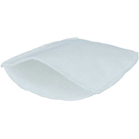 N/A - 50 Sacchetti Aperti antistatici, Larghi 10,6 x 12,6 Pollici ESD Shielding Anti Static Bags per Motherboard Video Card LCD N/A - 50 Sacchetti Aperti antistatici, Larghi 10,6 x 12,6 Pollici ESD Shielding Anti Static Bags per Motherboard Video Card LCD