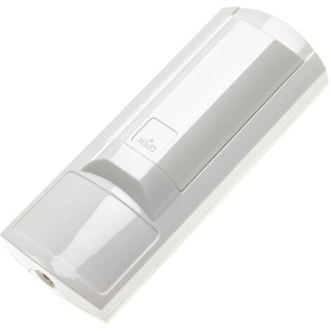 PATIKIL 52mm Obiettivo Cappuccio, Standard Messa Fuoco Smerigliato Superficie Antiriflesso Interno Cappuccio Con Pulizia Panno Per Fotocamera