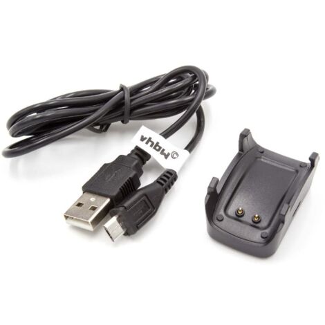 Cavo USB Di Ricarica Dherigtech - Universale Per Starter Kit Blu Pro E Altri - Foto 2