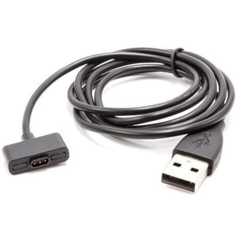 Cavo Di Ricarica Micro Usb | Confronta Prezzi - Foto 2