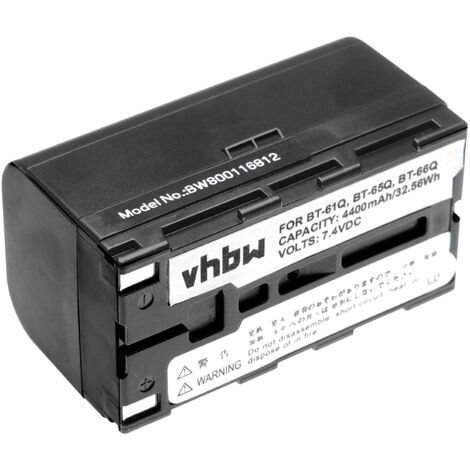 931827_4