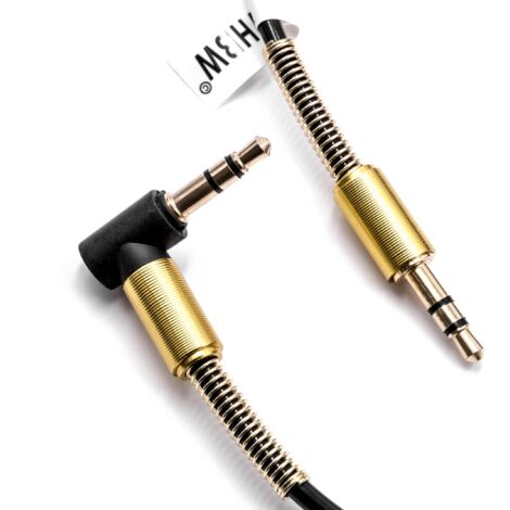 vhbw adattatore ISO per autoradio compatibile con Buick Rainier 2004