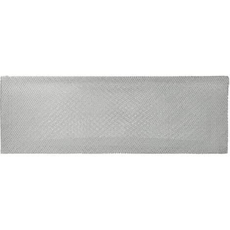 Fondello In Alluminio Originale Per Kitchenaid SKSM150 - Bandi Srl - Foto 5