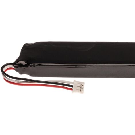 VHBW - Batteria Compatibile Con Jbl Charge 4, 4blk, 4j, Charge4bluam