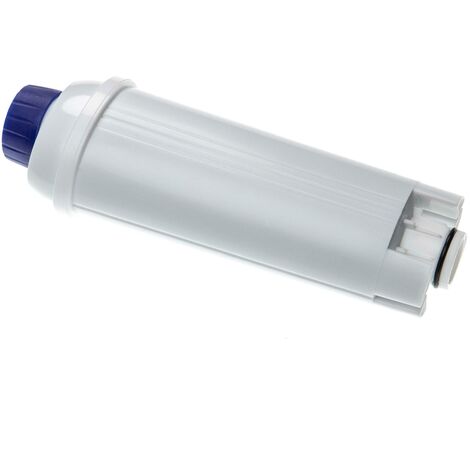 Filtro Acqua Per Cartucce Macchine Caffè DELONGHI ECAM 23.460.S E 24.210.SB