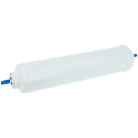 48 Migliori Filtro Acqua Frigorifero Nel 2024 (recensioni, Opinioni - Foto 9