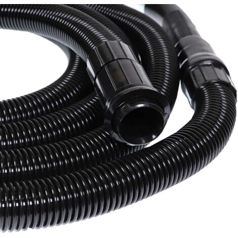 Vhbw Tubo Flessibile 1,8m Compatibile Con AEG/Electrolux 903151549