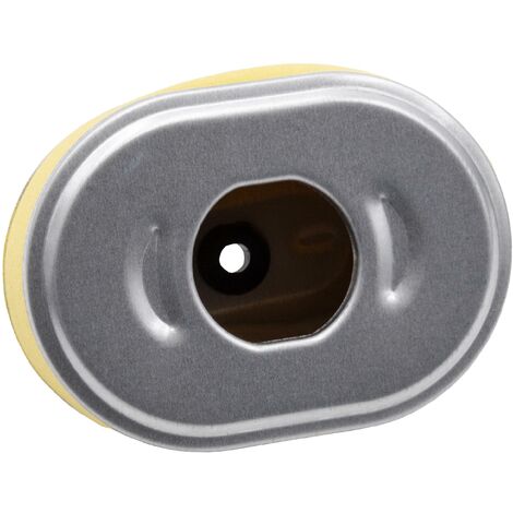 DECK BOBINA MOLLA ricambio per John per Deere GX21582 GX20377 D155 D170