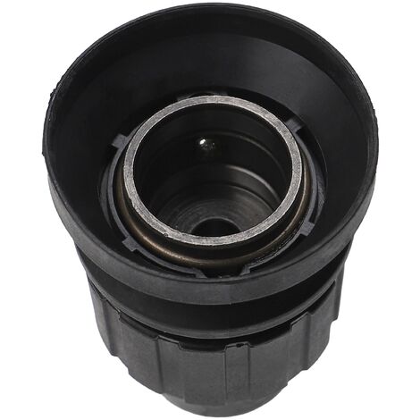 Mandrino SDS Plus Compatibile Con Würth BMH 32-XE E H36-MAS | Per Trapani E Avvitatori | Diametro 1,9 Cm - Foto 2