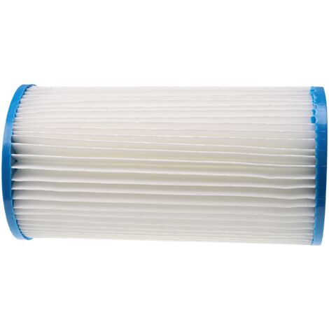 Cartucho Filtro Piscina Tipo A Intex 29000 | Cuotas sin interés