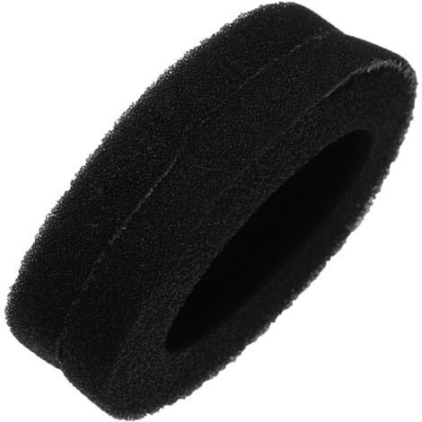 Vhbw Filtro Dell'aria Sostituisce Boma BA1118 Per Auto - Filtro Motore - Foto 12