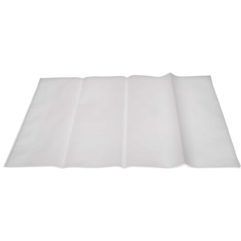 Vhbw - Sacchetti compatibili per aspirapolvere Moulinex Power Clean