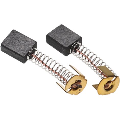 Vhbw Set Da 2 Rulli In Microfibra Per Lavapavimenti Kärcher EWM 2 E Premium – Anti-pelucchi, Lavabili A 60°C, Per Parquet E Laminato