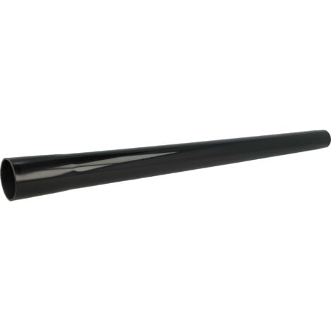 Tubo Aspirapolvere Manguera Aspirador 32mm Universal Vhbw 2x Tubo Universale Per Aspirapolvere - Con Attacco Da 32 Mm, 50 Cm Nero 33404216 Ryobi Aspirador Tubo Per Aspiracenere