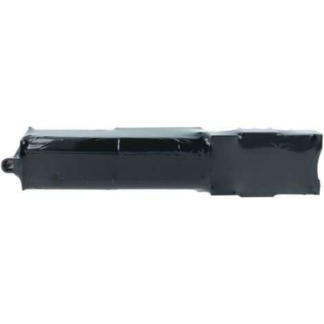Batteria per Rowenta Air Force Extreme RH8870WO / 2D0 RH8870WO/2D0 2500mAh 25,9V 4061476773658