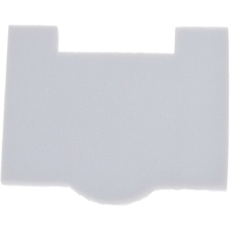 Vhbw Câble électrique compatible avec Kärcher NT 25/1, NT 35/1, NT551