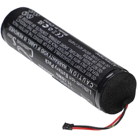migliori batterie per sigaretta elettronica Negozio Online :: Liquidi pronti :: Liquidi per svapo da 10ml :: Liquidi  senza nicotina main image 1
