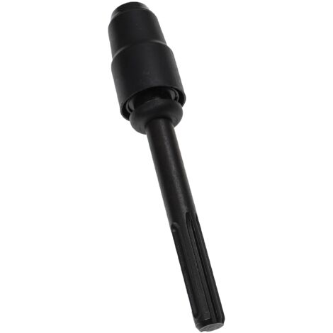 SilkRoadSupply Adattatore batteria Convertitore batteria 'implesso