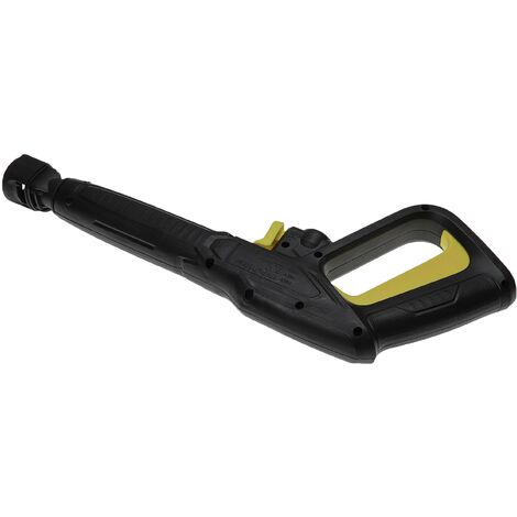 Lancia Idropulitrice Pistola Idropulitrice Con Lancia Schiuma - Kit 5 Ugelli Compatibile Karcher K2-K7 Pistola Per Idropulitrice - Foto 9