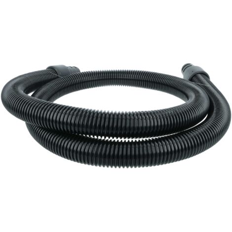 Manico Aspirapolvere Universale 32mm | Ricambio Per Tutte Le Marce Con Regolatore Aria - Foto 6