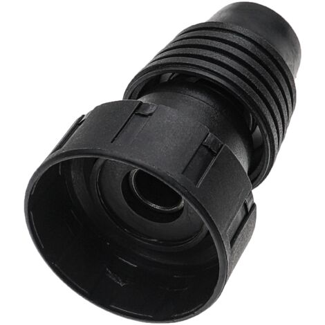 Mandrino SDS Plus Mandrino A Serraggio Rapido Adatto Per HILTI TE - Foto 8