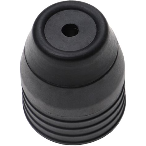 Mandrino SDS Plus Compatibile Con Würth BMH 32-XE E H36-MAS | Per Trapani E Avvitatori | Diametro 1,9 Cm - Foto 5