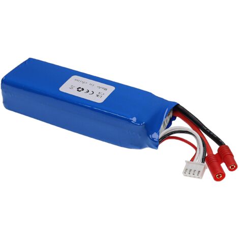 PJP 1064-PRO-R: Connettore A Banana, 4 Mm, Rosso Da Elektronik