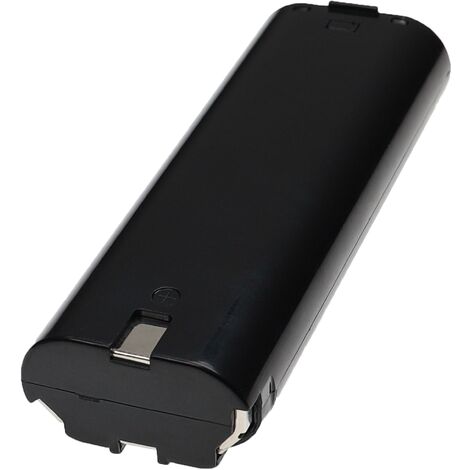 Batería Para Motorola Modelo Hnn8148a, 7,2v, 2300mah/16,5wh, Nimh Con Ofertas En Carrefour - Foto 8
